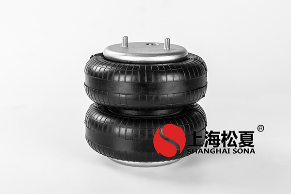 <a href='http://www.smartxg.cn/' target='_blank'><u>空氣彈簧</u></a>使用的技術(shù)標準