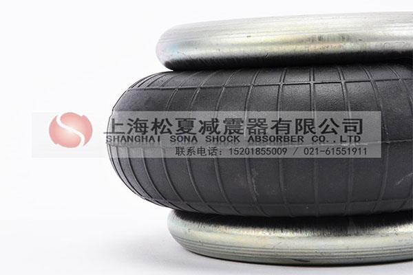 類(lèi)似康迪泰克FS70-7<a href='http://www.smartxg.cn/' target='_blank'><u>空氣彈簧</u></a>規格