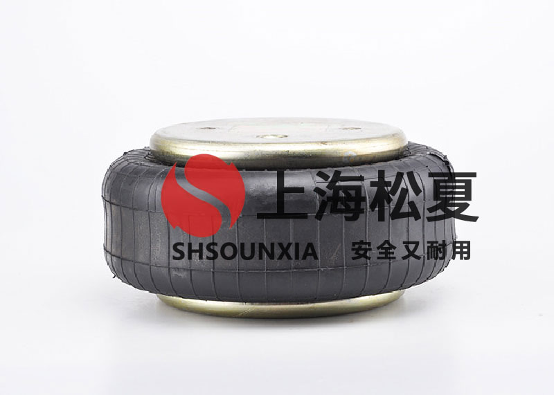 類(lèi)似Goodyear<a href='http://www.smartxg.cn/' target='_blank'><u>空氣彈簧</u></a>