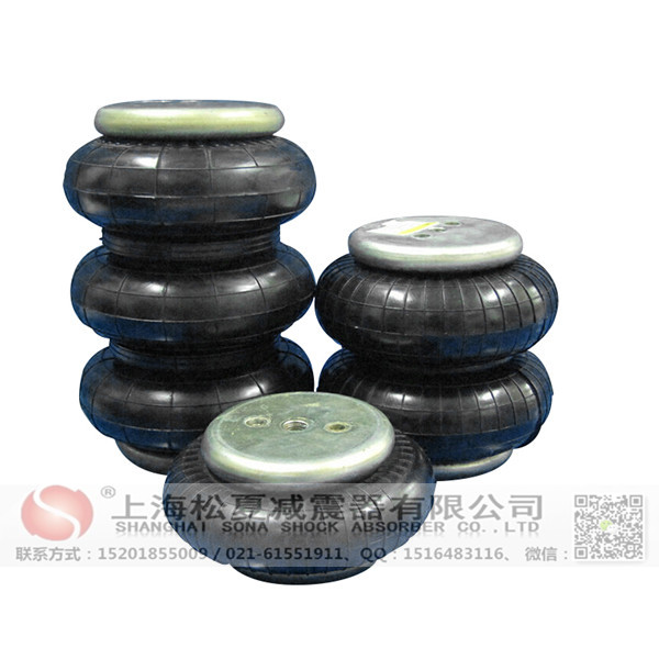 Goodyear（固.異）<a href='http://www.smartxg.cn/' target='_blank'><u>空氣彈簧</u></a>