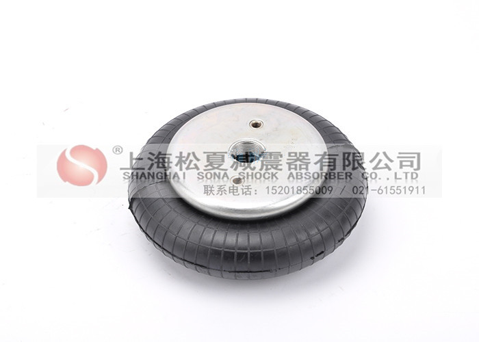 JBF196/115-1橡膠<a href='http://www.smartxg.cn/' target='_blank'><u>空氣彈簧</u></a>