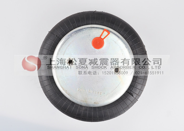 JBF250/140-1橡膠<a href='http://www.smartxg.cn/' target='_blank'><u>空氣彈簧</u></a>