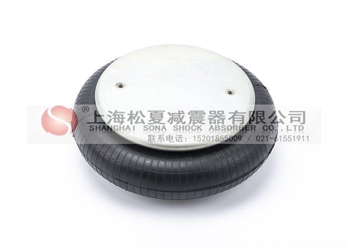 JBF325/160-1橡膠<a href='http://www.smartxg.cn/' target='_blank'><u>空氣彈簧</u></a>