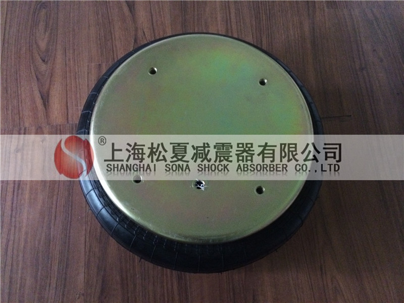 JBF386/140-1橡膠<a href='http://www.smartxg.cn/' target='_blank'><u>空氣彈簧</u></a>