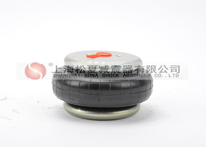 單曲<a href='http://www.smartxg.cn/' target='_blank'><u>空氣彈簧</u></a>減震器Firestone凡士通W01-358-7731