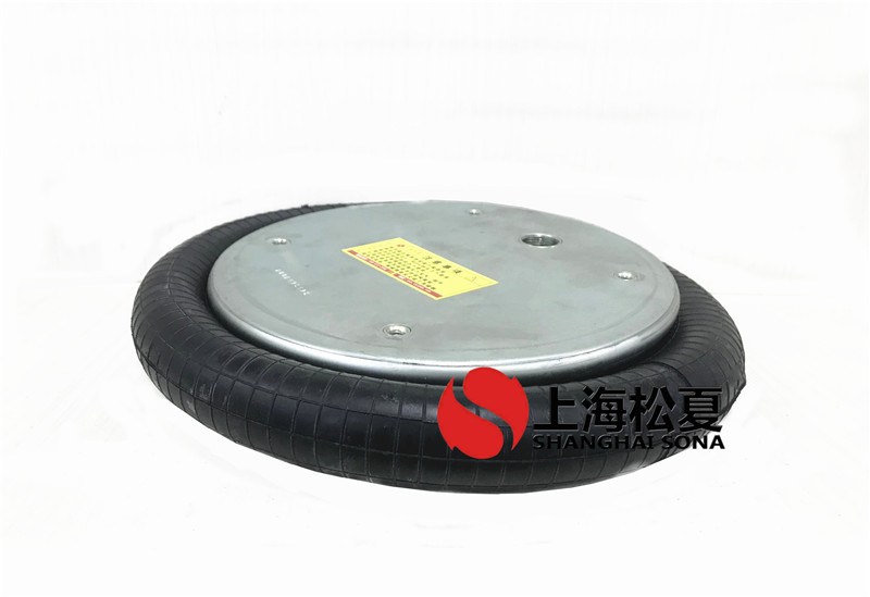 FS530-14CI橡膠<a href='http://www.smartxg.cn/' target='_blank'><u>空氣彈簧</u></a>W01-358-7092減震氣囊氣墊