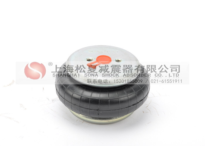 振動(dòng)臺Firestone凡士通<a href='http://www.smartxg.cn/' target='_blank'><u>空氣彈簧</u></a>W01-358-7731