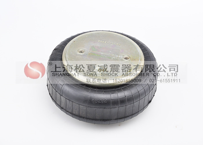 JBF250-160-1松夏牌<a href='http://www.smartxg.cn/' target='_blank'><u>空氣彈簧</u></a>Goodyear固特異1B9-202