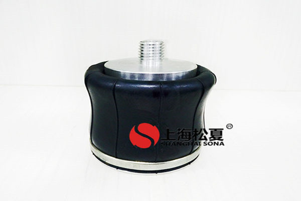 <a href='http://www.smartxg.cn/' target='_blank'><u>空氣彈簧</u></a>生產(chǎn)時(shí)為什么會(huì )產(chǎn)生氣泡