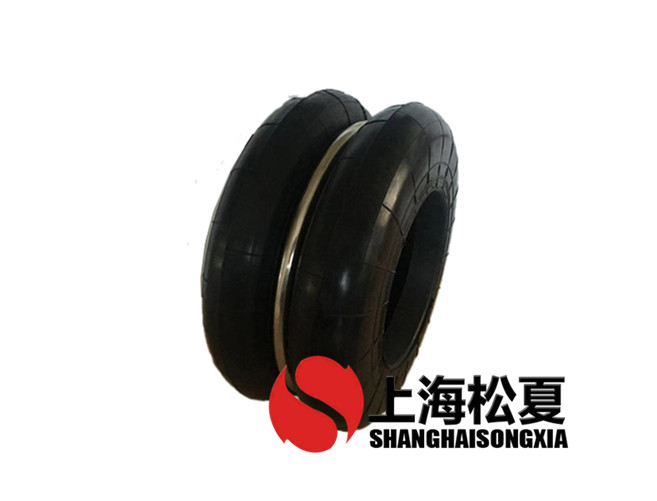 壓機使用<a href='http://www.smartxg.cn/' target='_blank'><u>空氣彈簧</u></a>的特點(diǎn)