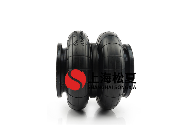 <a href='http://www.smartxg.cn/' target='_blank'><u>空氣彈簧</u></a>電磁線(xiàn)圈變電器變壓的方法