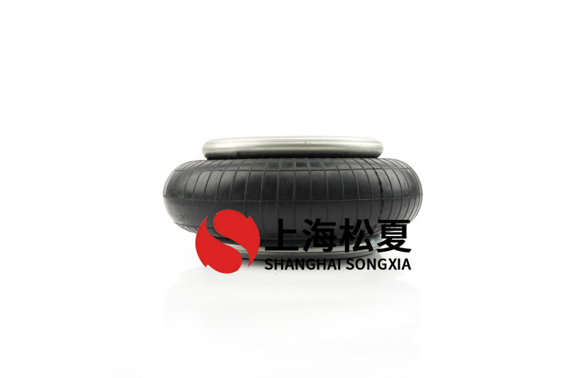 <a href='http://www.smartxg.cn/' target='_blank'><u>空氣彈簧</u></a>隔振器機械結構設計領(lǐng)域