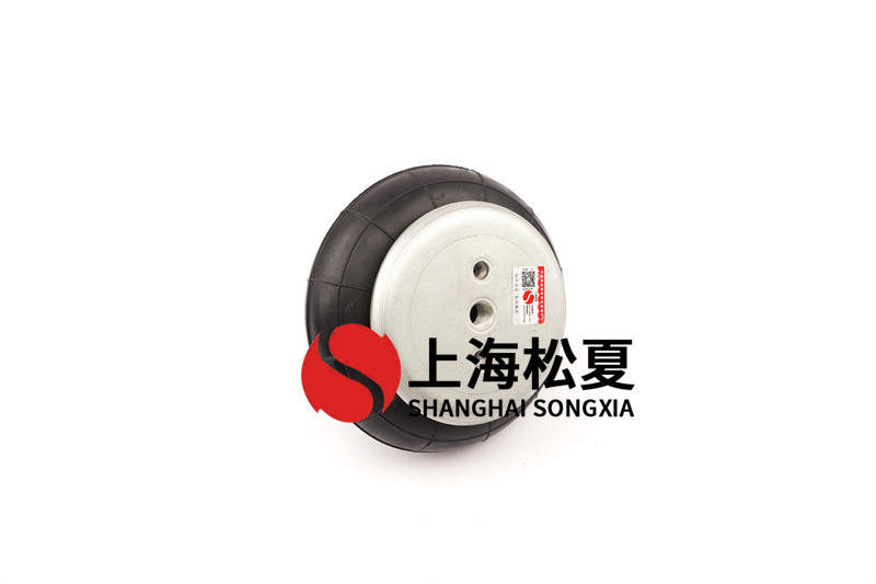 <a href='http://www.smartxg.cn/' target='_blank'><u>空氣彈簧</u></a>開(kāi)關(guān)的電磁鐵原理