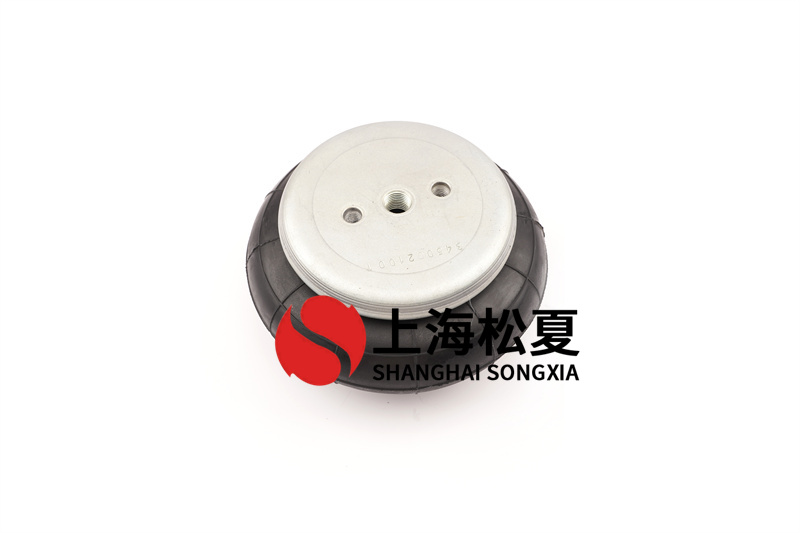 <a href='http://www.smartxg.cn/' target='_blank'><u>空氣彈簧</u></a>設備的減振技術(shù)性完成因素分析