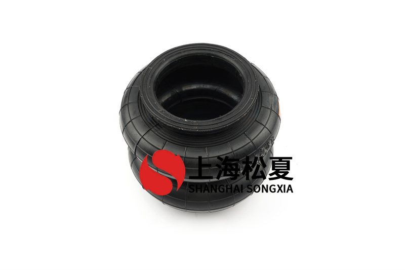 <a href='http://www.smartxg.cn/' target='_blank'><u>空氣彈簧</u></a>熱水器供熱系統安裝前的主要規定