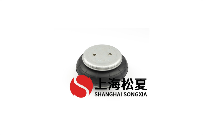 <a href='http://www.smartxg.cn/' target='_blank'><u>空氣彈簧</u></a>額定負載