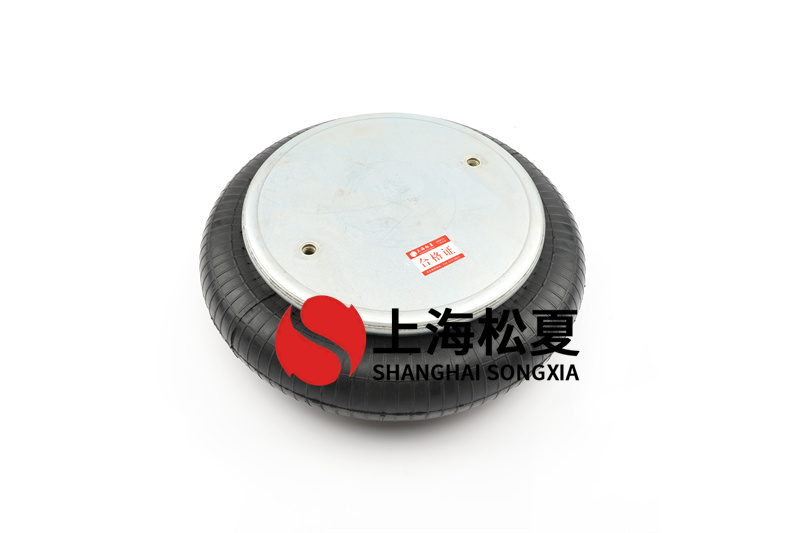 <a href='http://www.smartxg.cn/' target='_blank'><u>空氣彈簧</u></a>鹽霧試驗