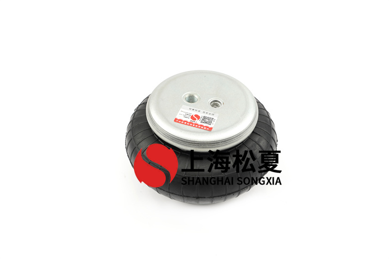 自動(dòng)排氣閥<a href='http://www.smartxg.cn/' target='_blank'><u>空氣彈簧</u></a>簡(jiǎn)述