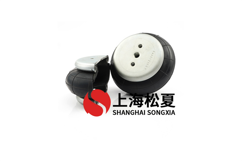 <a href='http://www.smartxg.cn/' target='_blank'><u>空氣彈簧</u></a>高度調節閥的原理