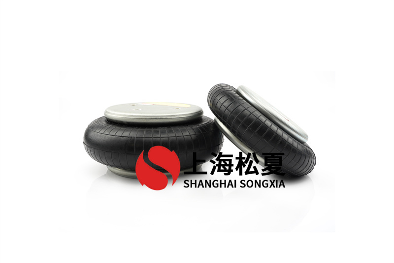  在應用<a href='http://www.smartxg.cn/' target='_blank'><u>空氣彈簧</u></a>時(shí)要留意什么主要問(wèn)題？