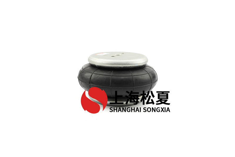 <a href='http://www.smartxg.cn/' target='_blank'><u>空氣彈簧</u></a>空氣漏電開(kāi)關(guān)的原理