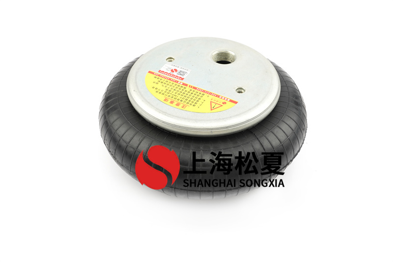 正壓式空氣呼吸器<a href='http://www.smartxg.cn/' target='_blank'><u>空氣彈簧</u></a>的標準及修復方法