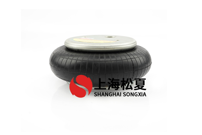 橡膠<a href='http://www.smartxg.cn/' target='_blank'><u>空氣彈簧</u></a>是靠什么特性來(lái)供氣的？