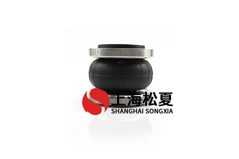 <a href='http://www.smartxg.cn/' target='_blank'><u>空氣彈簧</u></a>旋轉氣缸的結構與特點(diǎn)